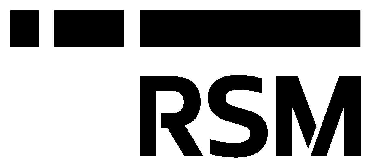 RSM