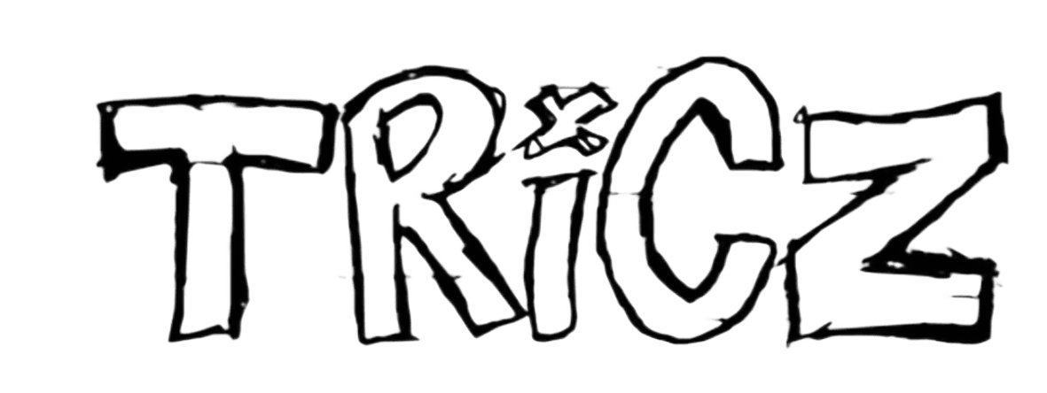Tricz